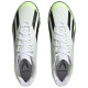 Adidas X Crazyfast.4 TF